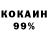 Cocaine FishScale Koshmar4ik BS